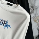 2026年10月10日入荷新作 長袖Tシャツ /（ブランドタグ（ネームタグ）の後縫い）JX工場
