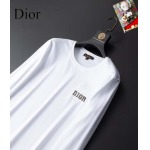 2026年10月10日入荷新作 長袖Tシャツ /（ブランドタグ（ネームタグ）の後縫い）JX工場