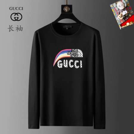 2026年10月10日入荷新作 長袖Tシャツ /（ブランドタ...