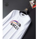 2026年10月10日入荷新作 長袖Tシャツ /（ブランドタグ（ネームタグ）の後縫い）JX工場