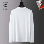 2026年10月10日入荷新作 長袖Tシャツ /（ブランドタグ（ネームタグ）の後縫い）JX工場