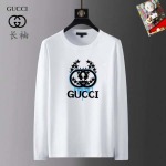 2026年10月10日入荷新作 長袖Tシャツ /（ブランドタグ（ネームタグ）の後縫い）JX工場