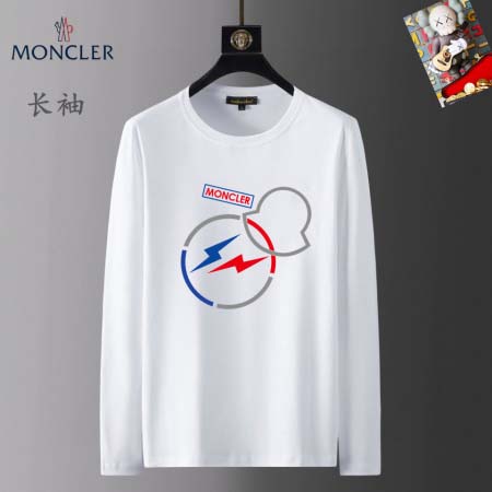 2026年10月10日入荷新作 長袖Tシャツ /（ブランドタ...
