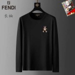 2026年10月10日入荷新作 長袖Tシャツ /（ブランドタグ（ネームタグ）の後縫い）JX工場
