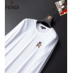 2026年10月10日入荷新作 長袖Tシャツ /（ブランドタグ（ネームタグ）の後縫い）JX工場