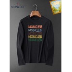 2026年10月10日入荷新作 長袖Tシャツ /（ブランドタグ（ネームタグ）の後縫い）JX工場