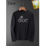 2026年10月10日入荷新作 長袖Tシャツ /（ブランドタグ（ネームタグ）の後縫い）JX工場