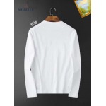 2026年10月10日入荷新作 長袖Tシャツ /（ブランドタグ（ネームタグ）の後縫い）JX工場