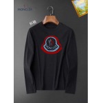 2026年10月10日入荷新作 長袖Tシャツ /（ブランドタグ（ネームタグ）の後縫い）JX工場
