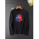 2026年10月10日入荷新作 長袖Tシャツ /（ブランドタグ（ネームタグ）の後縫い）JX工場