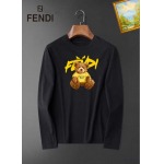 2026年10月10日入荷新作 長袖Tシャツ /（ブランドタグ（ネームタグ）の後縫い）JX工場