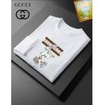2026年10月10日入荷新作 長袖Tシャツ /（ブランドタグ（ネームタグ）の後縫い）JX工場