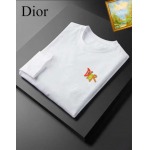 2026年10月10日入荷新作 長袖Tシャツ /（ブランドタグ（ネームタグ）の後縫い）JX工場