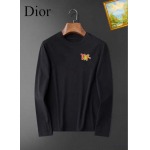 2026年10月10日入荷新作 長袖Tシャツ /（ブランドタグ（ネームタグ）の後縫い）JX工場
