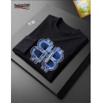 2026年10月10日入荷新作 長袖Tシャツ /（ブランドタグ（ネームタグ）の後縫い）JX工場