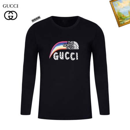 2026年10月10日入荷新作 長袖Tシャツ /（ブランドタ...