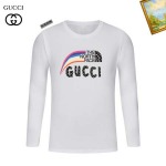 2026年10月10日入荷新作 長袖Tシャツ /（ブランドタグ（ネームタグ）の後縫い）JX工場