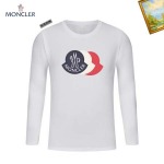 2026年10月10日入荷新作 長袖Tシャツ /（ブランドタグ（ネームタグ）の後縫い）JX工場