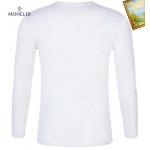 2026年10月10日入荷新作 長袖Tシャツ /（ブランドタグ（ネームタグ）の後縫い）JX工場
