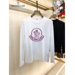 2026年10月10日入荷新作 長袖Tシャツ /（ブランドタグ（ネームタグ）の後縫い）JX工場