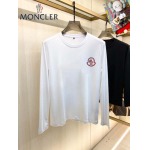 2026年10月10日入荷新作 長袖Tシャツ /（ブランドタグ（ネームタグ）の後縫い）JX工場