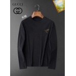 2026年10月10日入荷新作 長袖Tシャツ /（ブランドタグ（ネームタグ）の後縫い）JX工場