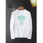 2026年10月10日入荷新作 長袖Tシャツ /（ブランドタグ（ネームタグ）の後縫い）JX工場