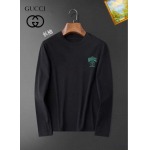 2026年10月10日入荷新作 長袖Tシャツ /（ブランドタグ（ネームタグ）の後縫い）JX工場