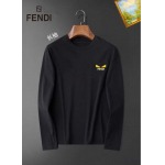 2026年10月10日入荷新作 長袖Tシャツ /（ブランドタグ（ネームタグ）の後縫い）JX工場
