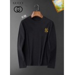 2026年10月10日入荷新作 長袖Tシャツ /（ブランドタグ（ネームタグ）の後縫い）JX工場
