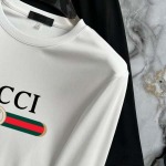 2026年10月10日入荷新作 長袖Tシャツ /（ブランドタグ（ネームタグ）の後縫い）JX工場