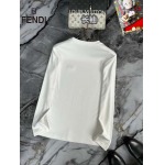 2026年10月10日入荷新作 長袖Tシャツ /（ブランドタグ（ネームタグ）の後縫い）JX工場