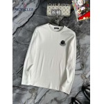 2026年10月12日入荷新作 長袖Tシャツ /（ブランドタグ（ネームタグ）の後縫い）JX工場