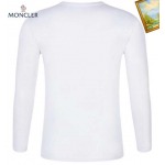 2026年10月12日入荷新作 長袖Tシャツ /（ブランドタグ（ネームタグ）の後縫い）JX工場