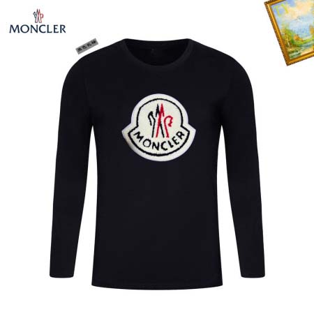2026年10月12日入荷新作 長袖Tシャツ /（ブランドタ...