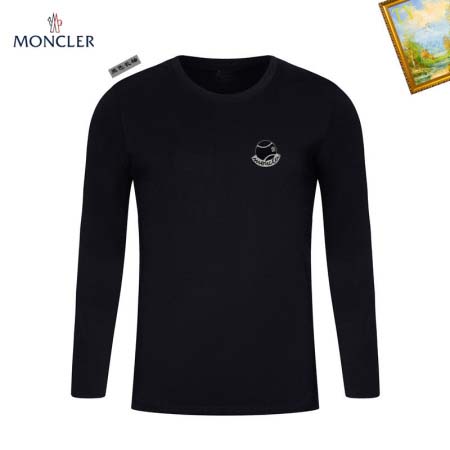 2026年10月12日入荷新作 長袖Tシャツ /（ブランドタ...