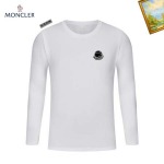 2026年10月12日入荷新作 長袖Tシャツ /（ブランドタグ（ネームタグ）の後縫い）JX工場