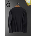 2026年10月12日入荷新作 長袖Tシャツ /（ブランドタグ（ネームタグ）の後縫い）JX工場