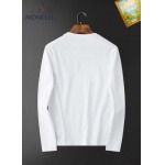 2026年10月12日入荷新作 長袖Tシャツ /（ブランドタグ（ネームタグ）の後縫い）JX工場