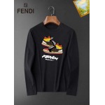 2026年10月12日入荷新作 長袖Tシャツ /（ブランドタグ（ネームタグ）の後縫い）JX工場