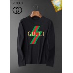 2026年10月12日入荷新作 長袖Tシャツ /（ブランドタグ（ネームタグ）の後縫い）JX工場