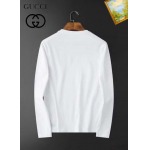 2026年10月12日入荷新作 長袖Tシャツ /（ブランドタグ（ネームタグ）の後縫い）JX工場