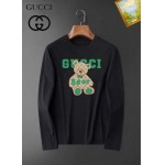 2026年10月12日入荷新作 長袖Tシャツ /（ブランドタグ（ネームタグ）の後縫い）JX工場