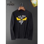 2026年10月12日入荷新作 長袖Tシャツ /（ブランドタグ（ネームタグ）の後縫い）JX工場