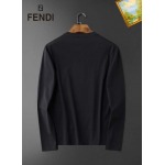 2026年10月12日入荷新作 長袖Tシャツ /（ブランドタグ（ネームタグ）の後縫い）JX工場