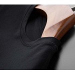 2026年10月12日入荷新作 長袖Tシャツ /（ブランドタグ（ネームタグ）の後縫い）JX工場