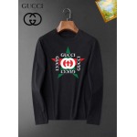 2026年10月12日入荷新作 長袖Tシャツ /（ブランドタグ（ネームタグ）の後縫い）JX工場