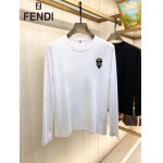 2026年10月12日入荷新作 長袖Tシャツ /（ブランドタグ（ネームタグ）の後縫い）JX工場