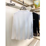 2026年10月12日入荷新作 長袖Tシャツ /（ブランドタグ（ネームタグ）の後縫い）JX工場