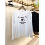 2026年10月12日入荷新作 長袖Tシャツ /（ブランドタグ（ネームタグ）の後縫い）JX工場